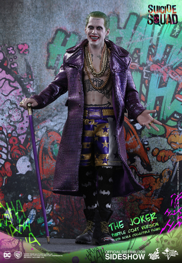 dc-comics-the-joker-purple-coat-version-sixth-scale-suicide-squad-902795-09