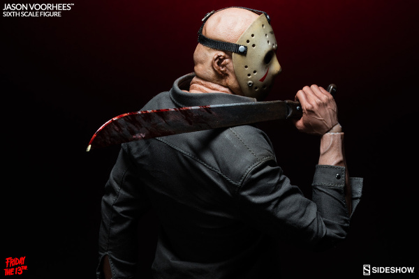 friday-the-13th-jason-voorhees-sixth-scale-100360-03
