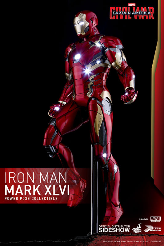 marvel-iron-man-mark-xlvi-sixth-scale-captain-america-civil-war-hot-toys-902622-01