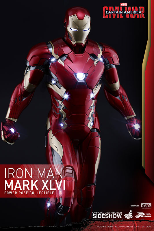 marvel-iron-man-mark-xlvi-sixth-scale-captain-america-civil-war-hot-toys-902622-02