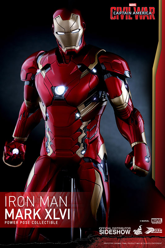 marvel-iron-man-mark-xlvi-sixth-scale-captain-america-civil-war-hot-toys-902622-03