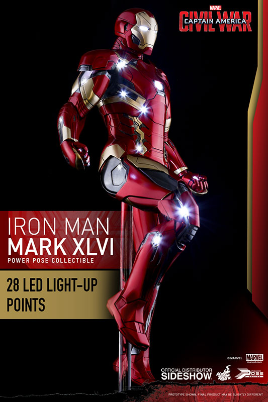 marvel-iron-man-mark-xlvi-sixth-scale-captain-america-civil-war-hot-toys-902622-04