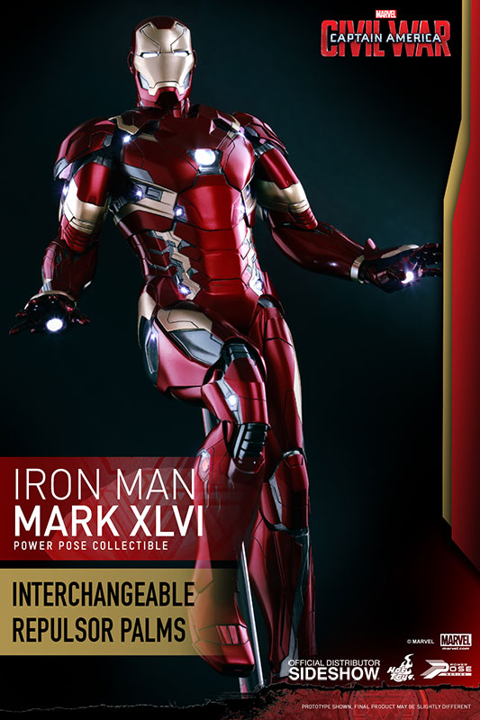 marvel-iron-man-mark-xlvi-sixth-scale-captain-america-civil-war-hot-toys-902622-05