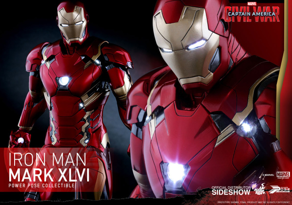 marvel-iron-man-mark-xlvi-sixth-scale-captain-america-civil-war-hot-toys-902622-07