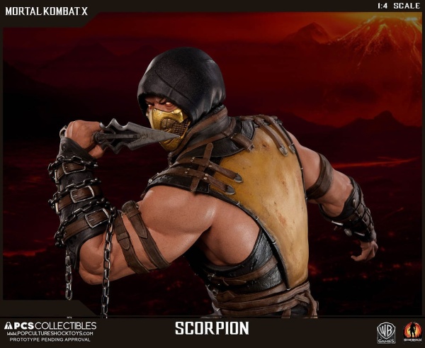 scorpion_ex_v