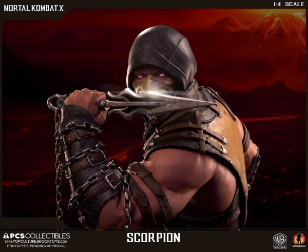 scorpion_ex_x