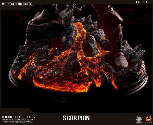 scorpion_ex_y