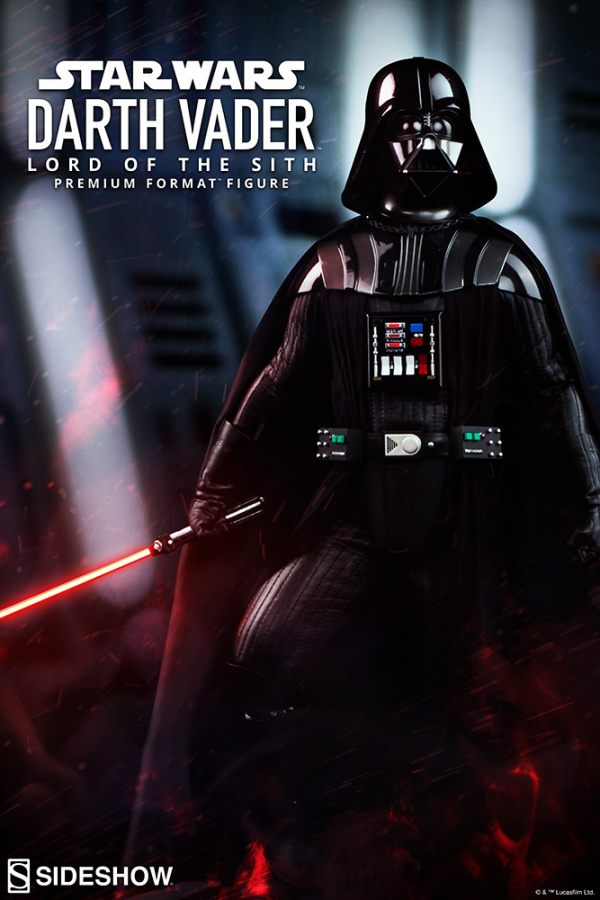star-wars-darth-vader-lord-of-the-sith-premium-format-300093-01