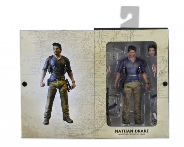 1200x-44946-nathandrake_pkg3-1024x819