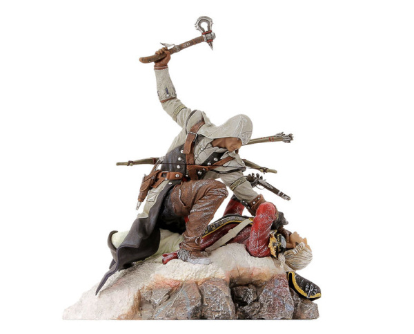 578f3b1a0c8ee47e1b8b4567-collectible-2