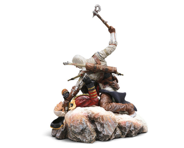 578f3b1a0c8ee47e1b8b4567-collectible-3