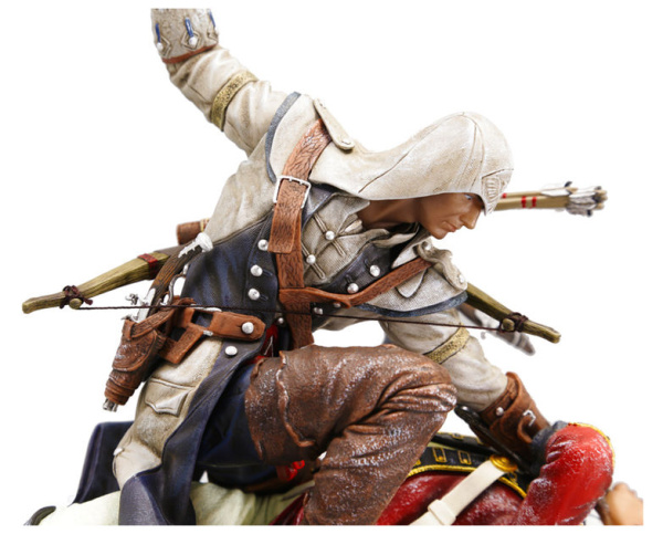 578f3b1a0c8ee47e1b8b4567-collectible-4