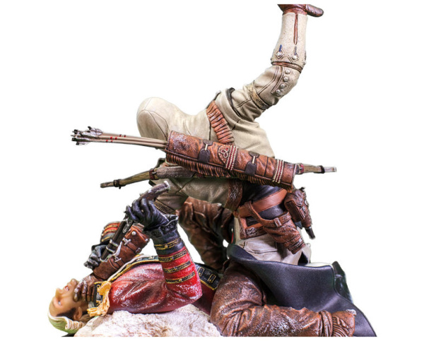 578f3b1a0c8ee47e1b8b4567-collectible-5