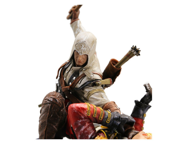 578f3b1a0c8ee47e1b8b4567-collectible-6