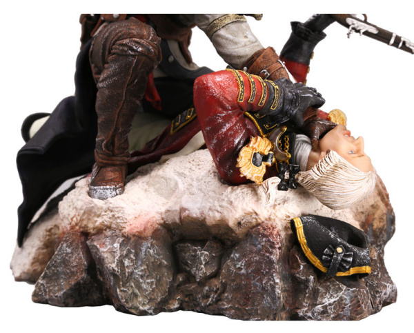 578f3b1a0c8ee47e1b8b4567-collectible-7