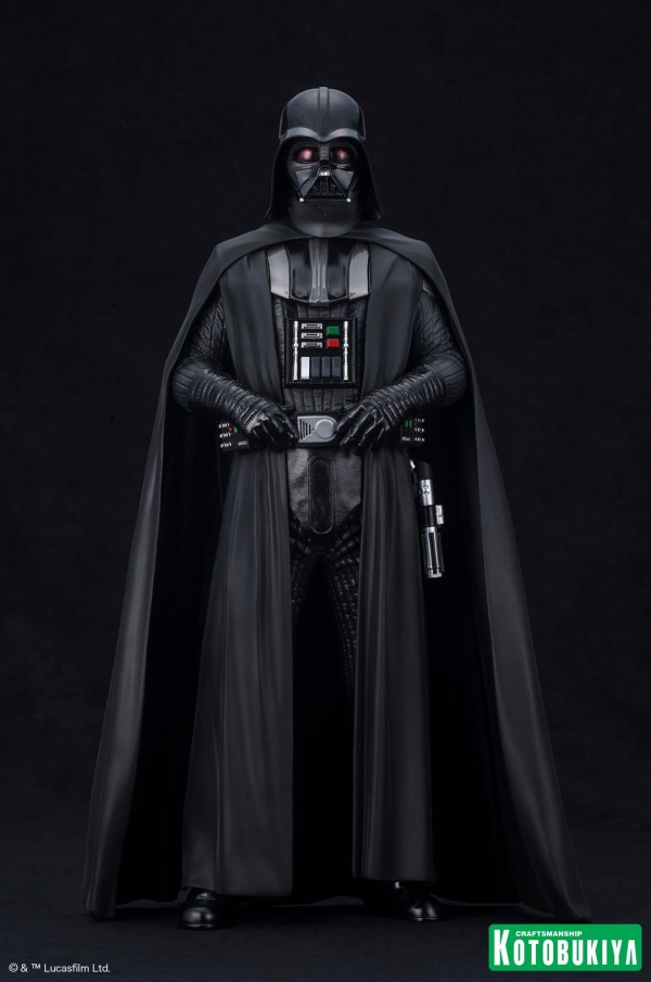 koto-anh-darth-vader-artfx-001
