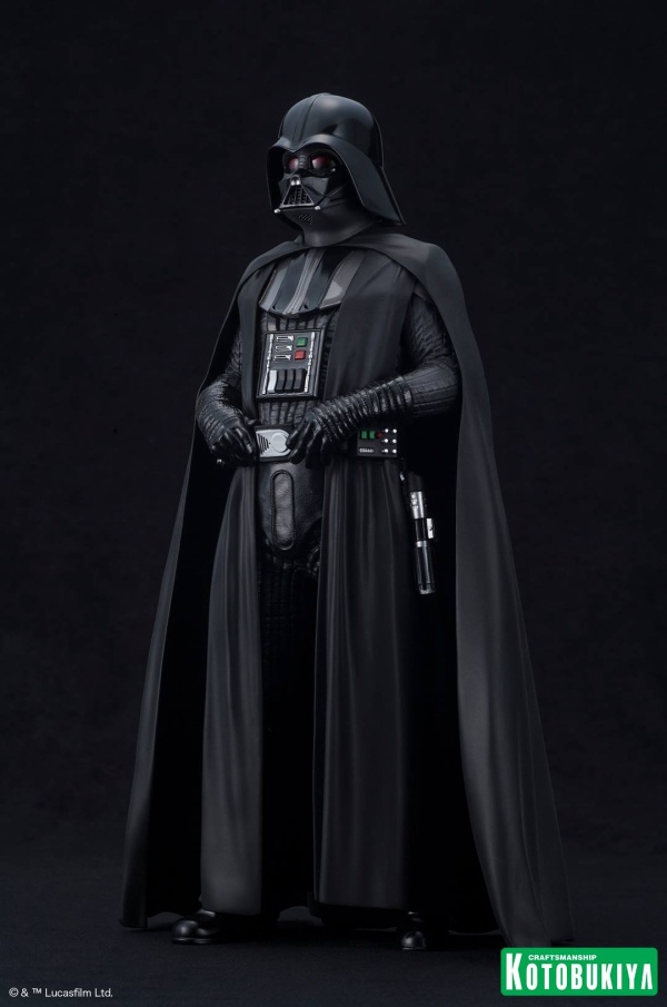 koto-anh-darth-vader-artfx-002