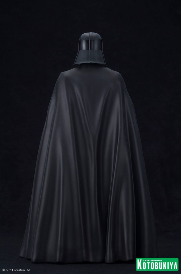 koto-anh-darth-vader-artfx-004