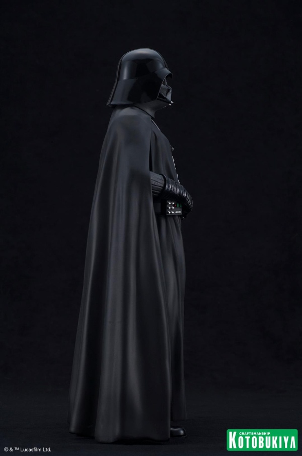 koto-anh-darth-vader-artfx-005
