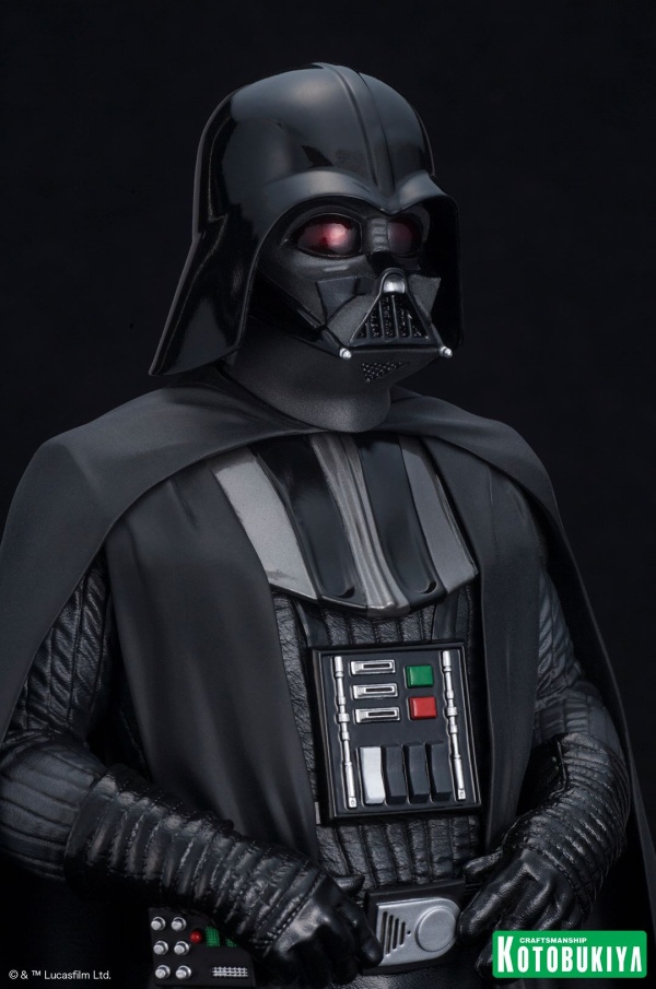 koto-anh-darth-vader-artfx-007