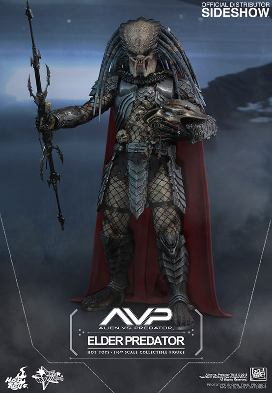 avp-elder-predator-sixth-scale-hot-toys-902567-01