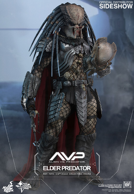 avp-elder-predator-sixth-scale-hot-toys-902567-03