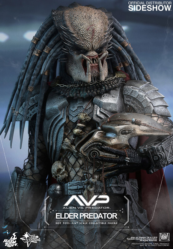 avp-elder-predator-sixth-scale-hot-toys-902567-04