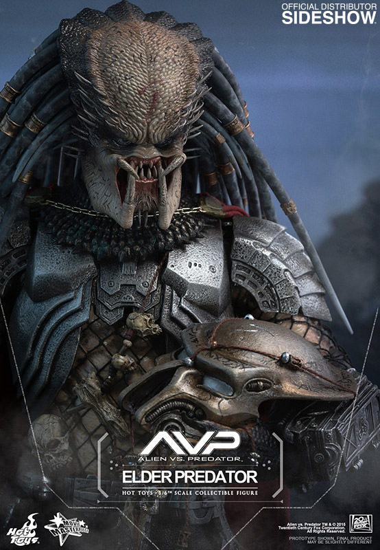 avp-elder-predator-sixth-scale-hot-toys-902567-05
