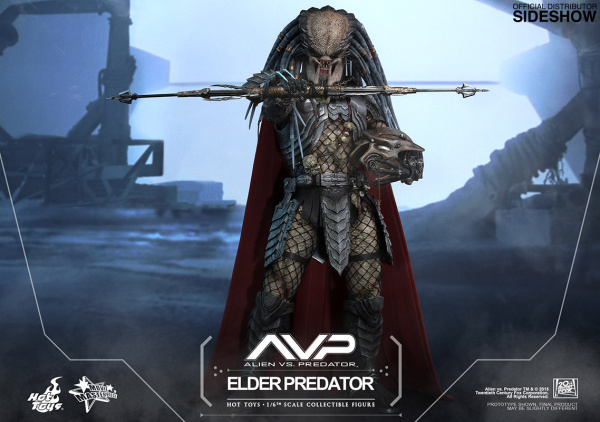 avp-elder-predator-sixth-scale-hot-toys-902567-06