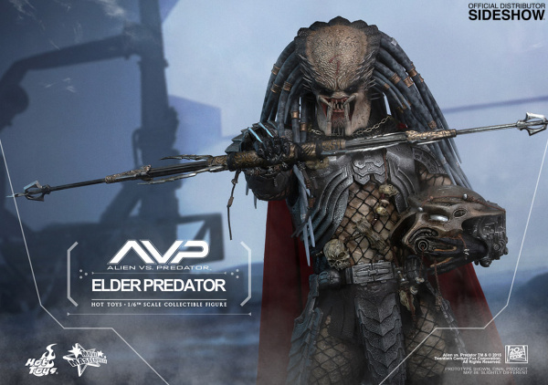 avp-elder-predator-sixth-scale-hot-toys-902567-07