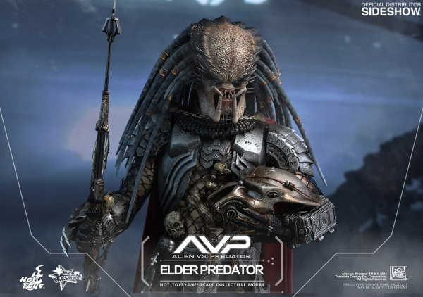 avp-elder-predator-sixth-scale-hot-toys-902567-08