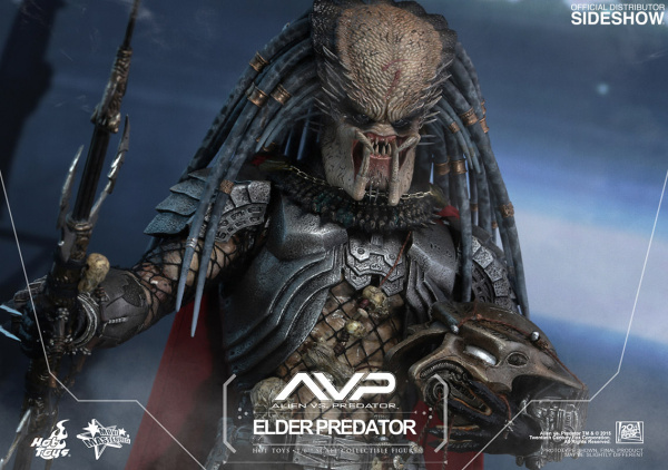 avp-elder-predator-sixth-scale-hot-toys-902567-09