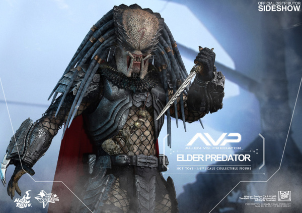 avp-elder-predator-sixth-scale-hot-toys-902567-11