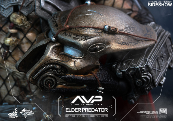 avp-elder-predator-sixth-scale-hot-toys-902567-12