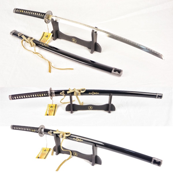 katana-kill-bill-hattori-hanzo-novia-beatrix-sw-350h-d_nq_np_7267-mlm5193315476_102013-f