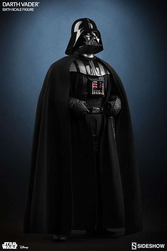 star-wars-darth-vader-sixth-scale-1000763-02