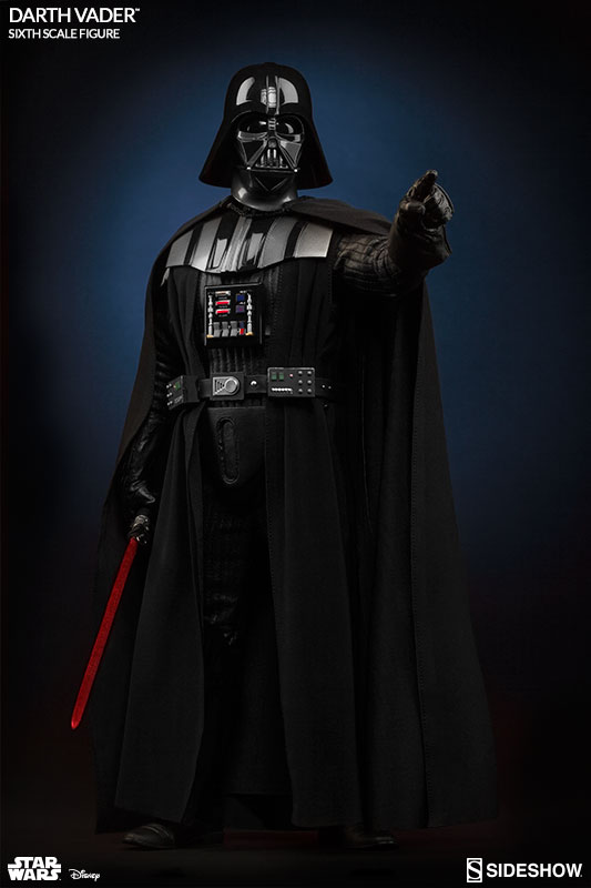 star-wars-darth-vader-sixth-scale-1000763-03
