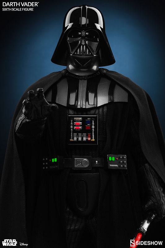 star-wars-darth-vader-sixth-scale-1000763-05
