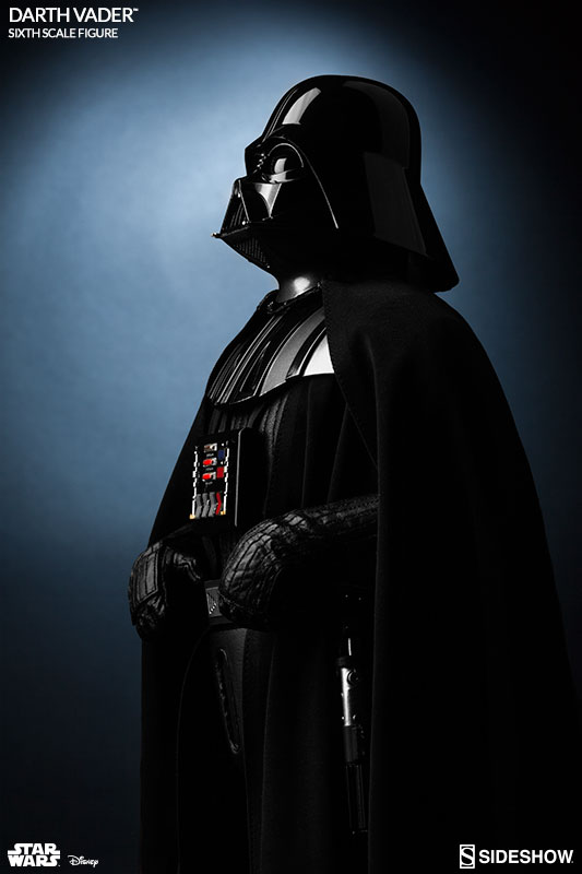 star-wars-darth-vader-sixth-scale-1000763-06