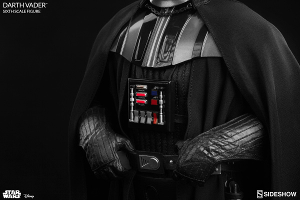 star-wars-darth-vader-sixth-scale-1000763-07