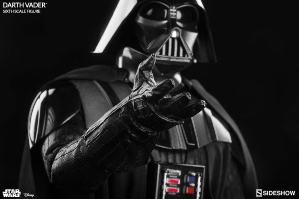 star-wars-darth-vader-sixth-scale-1000763-09
