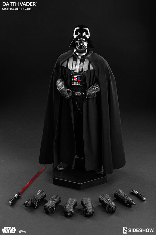 star-wars-darth-vader-sixth-scale-1000763-10