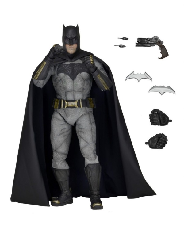 1300w-61434-batman-819x1024