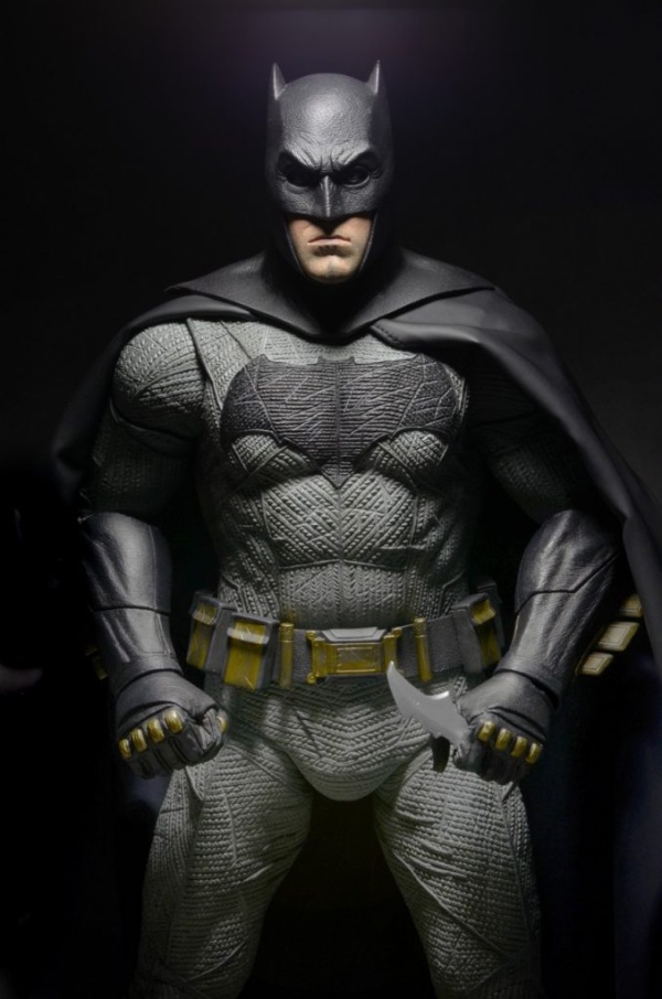 1300w-batman6-678x1024