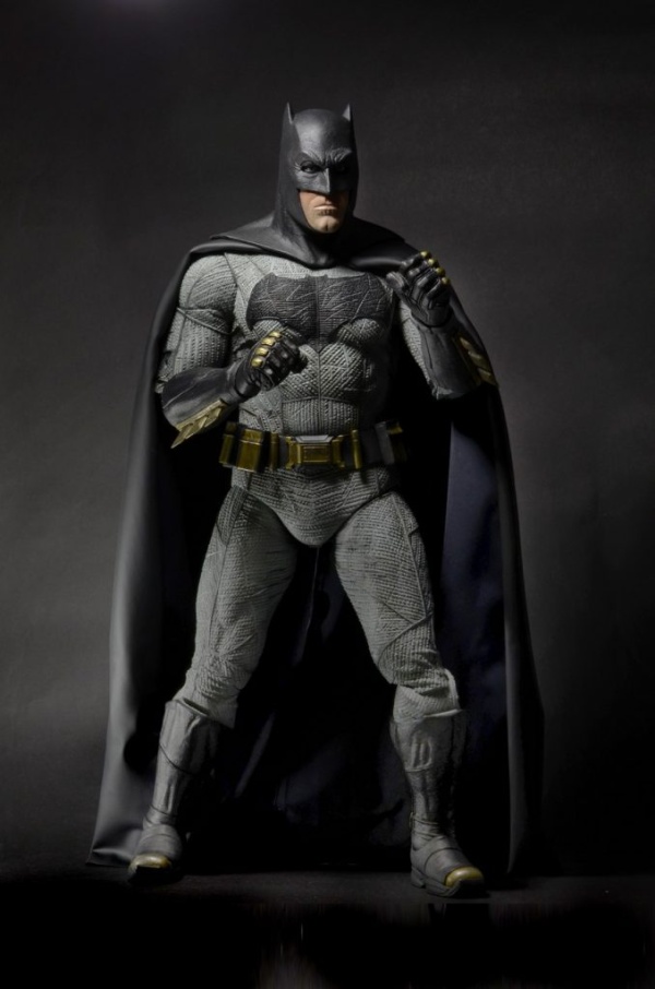 1300w-batman7-678x1024