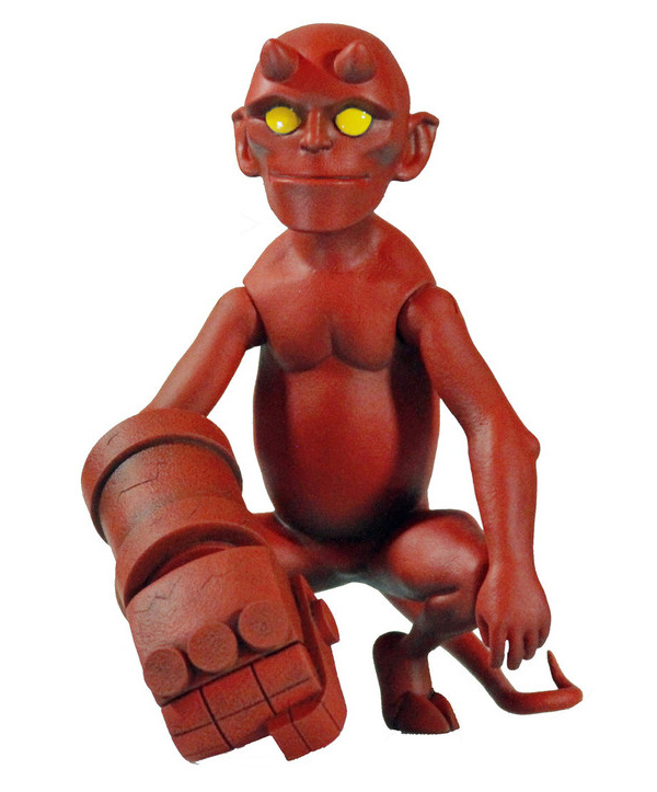 mondo-baby-hellboy-001