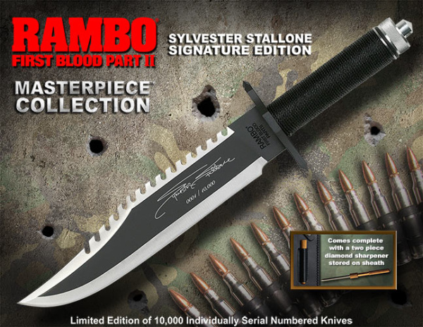 rambo2_sig_ed_lge