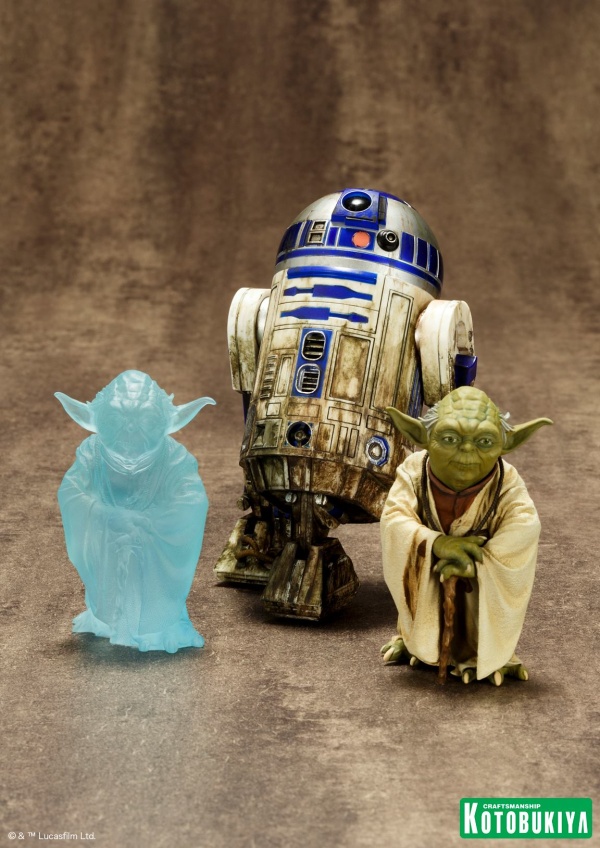 yoda-and-r2-d2-statue-set-001