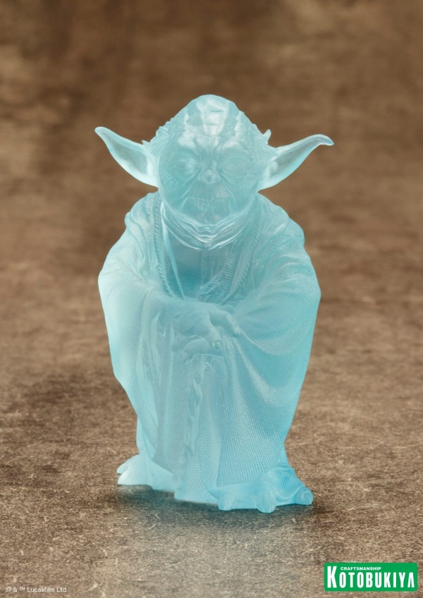 yoda-and-r2-d2-statue-set-005