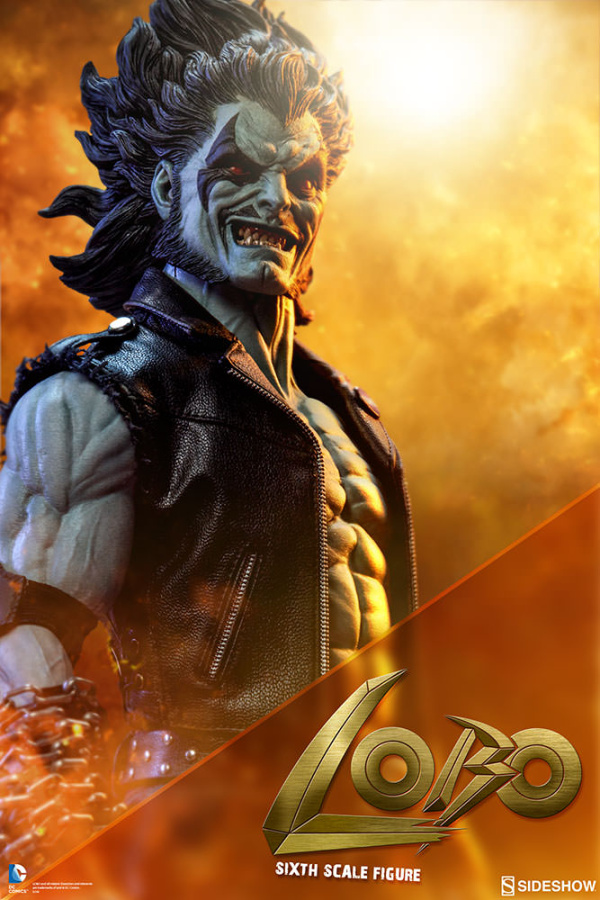 dc-comics-lobo-sixth-scale-100290-01